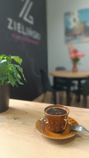 Zieliński Nieruchomości