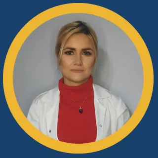 Poradnia KAROTKA Dietetyk Konin Koło