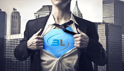 Bluelink.pl | Strony internetowe Konin