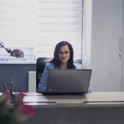 Kancelaria Adwokacka Karolina Antczak